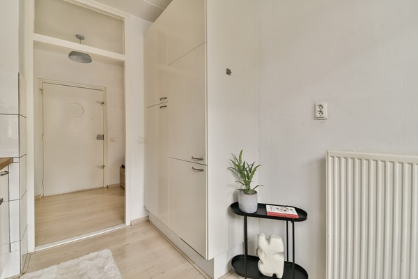 Photo - For sale: Van Beuningenstraat 67, 1051 XD Amsterdam